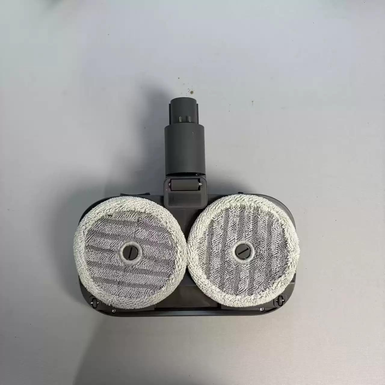 Tête Serpillière Rotative pour Dreame pour v12 pour v16 200ml
