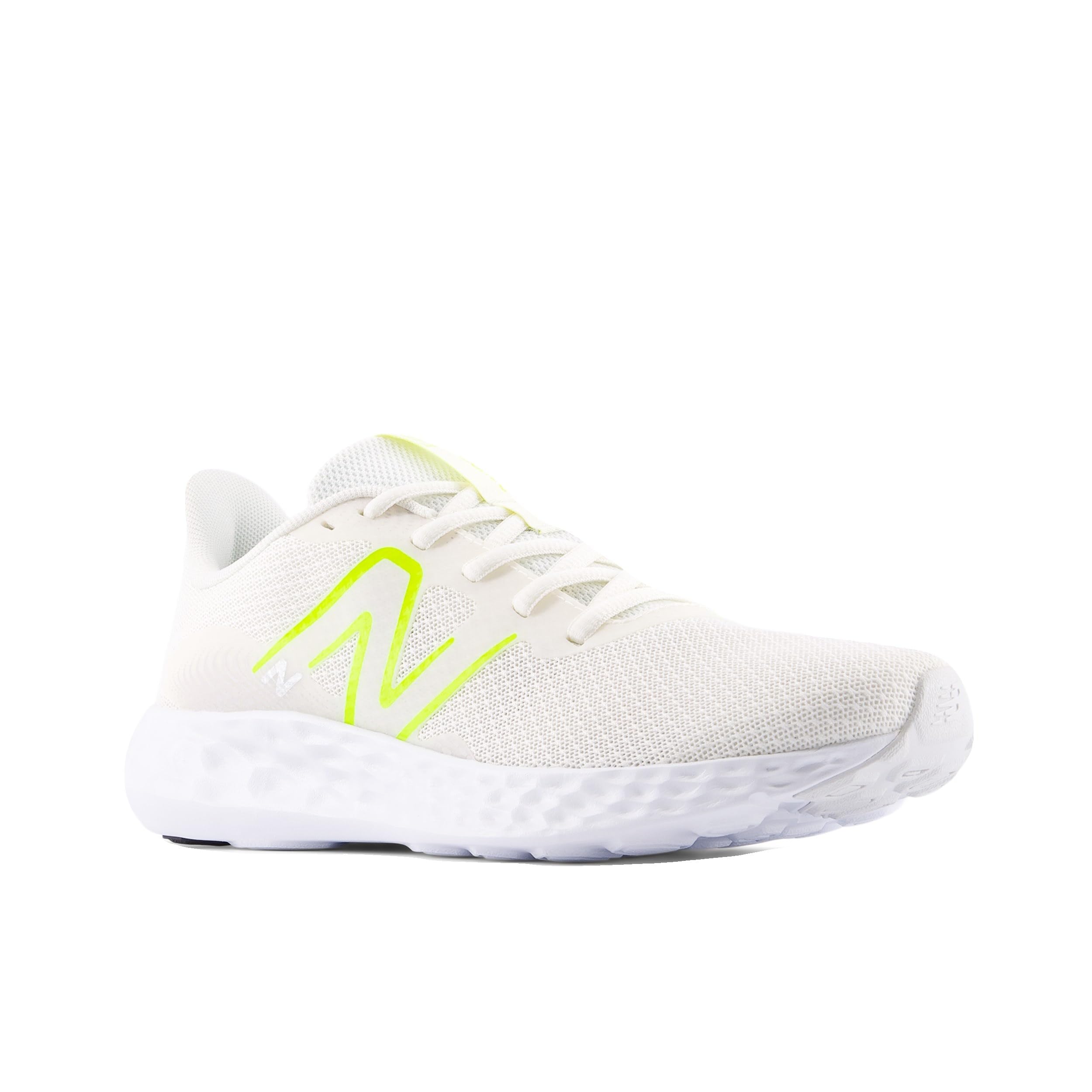 New Balance 411 SneakerMujer