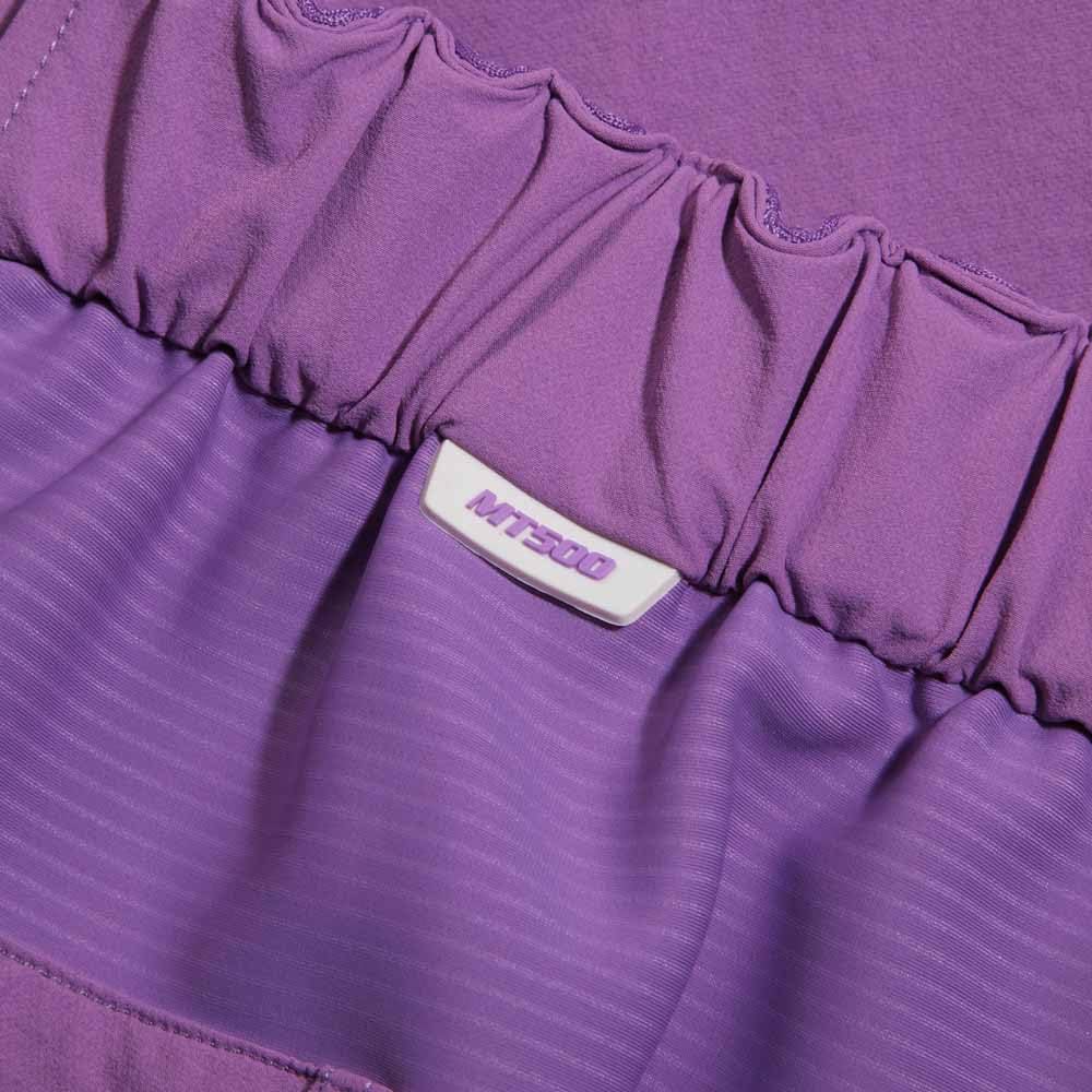 ENDURA Mt500jr Burner Shorts 9-10 Years