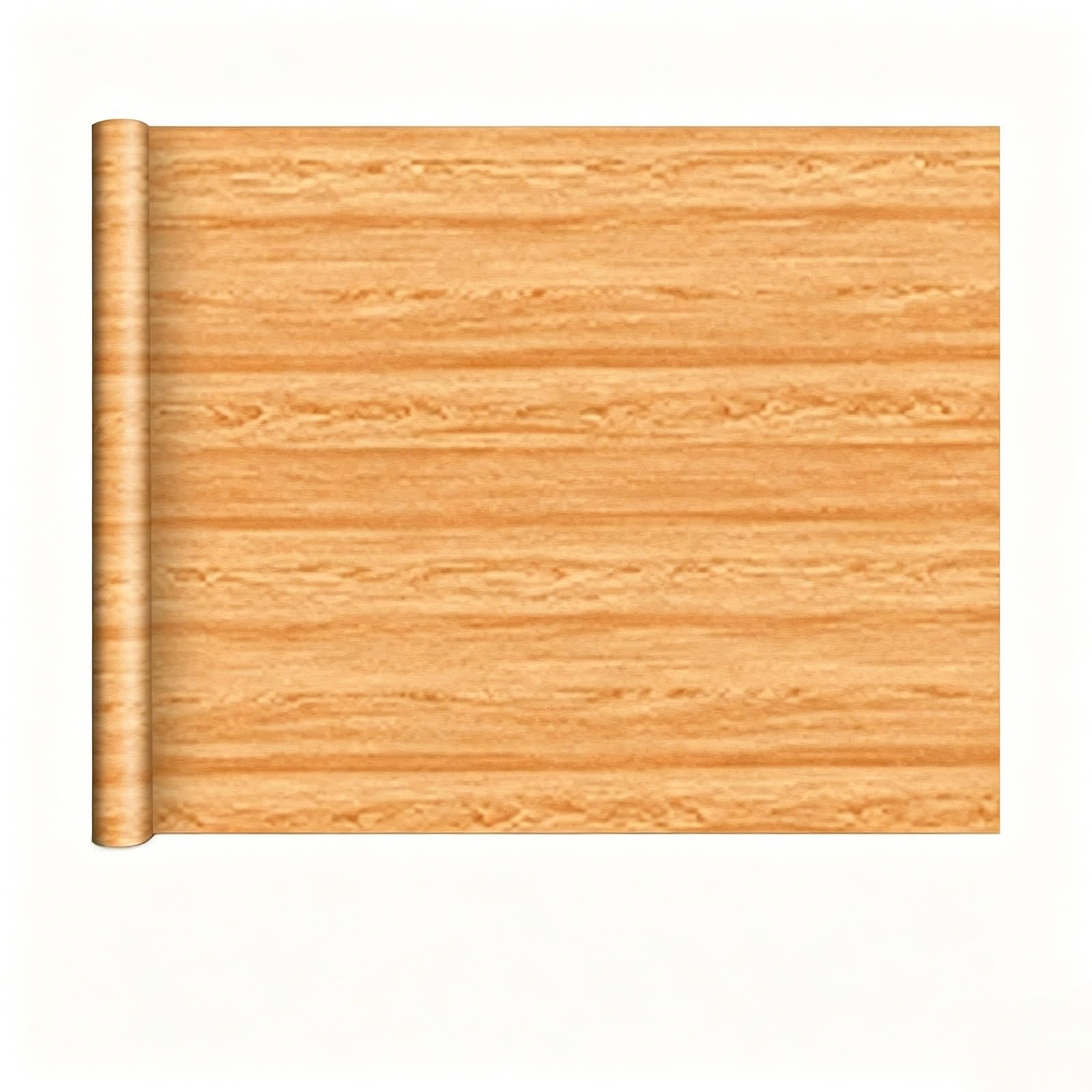 Zynqra J Wallpaper Peel And Stick,Self-Adhesive Marble Contact Paper