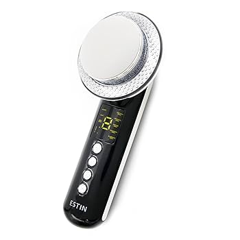 Amazon.co.jp: MAKEQUTTO メイキュット 多機能 複合美容機 EMS