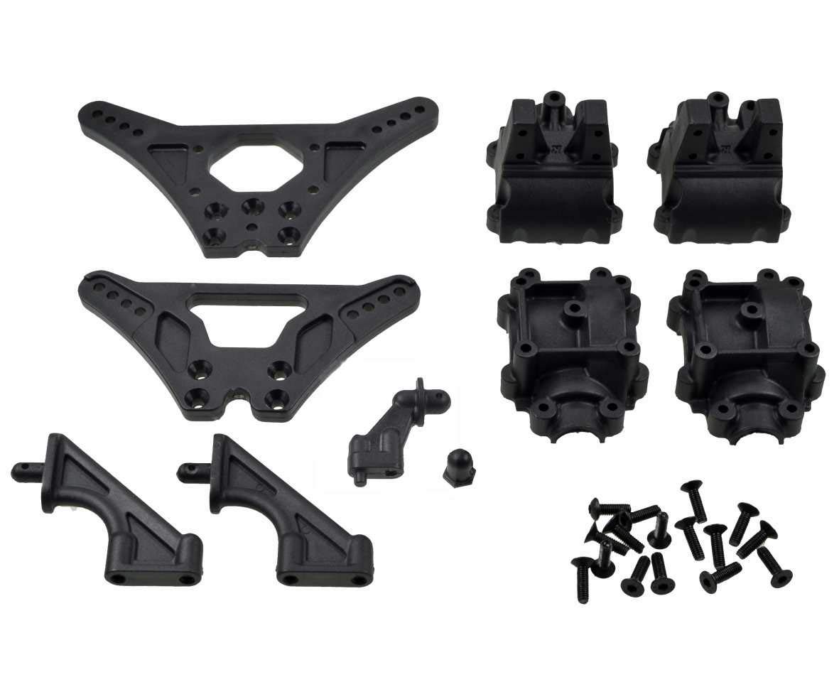 Kit de réparation de bras de suspension AUDI A4 2016 achetez à faible Kit de réparation de bras de suspension AUDI A4 2016 achetez à faible