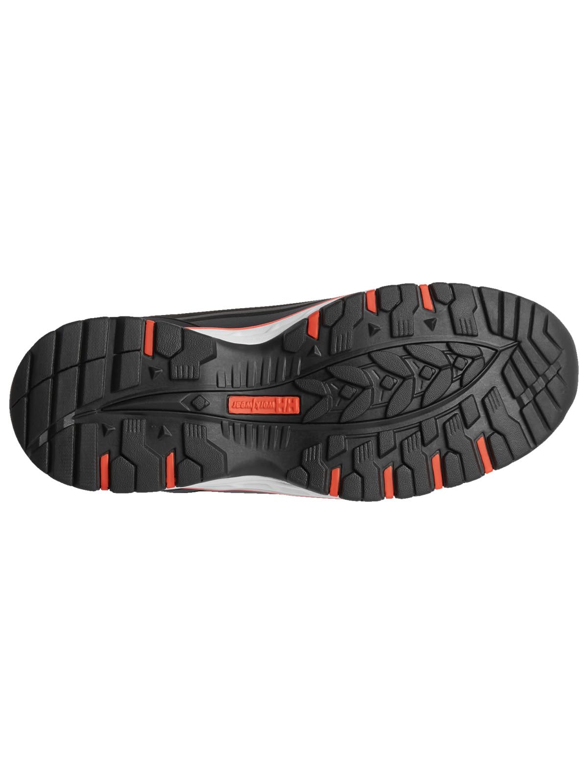 Helly Hansen Workwear Sicherheitsschuhe 78390-992 Chelsea