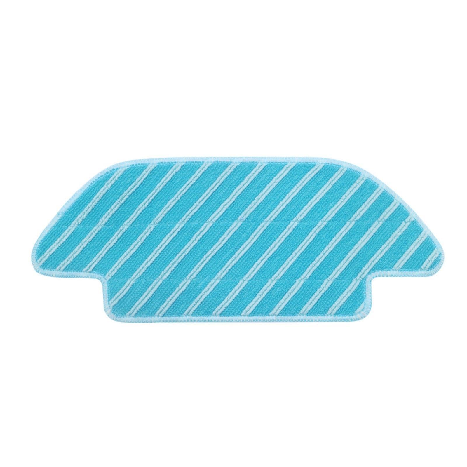 RJYEWORTV Compatible for Cecotec Conga 4090 Roller Brush Kit(1)