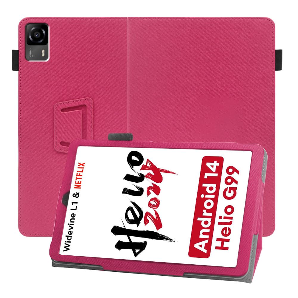 美品Headwolf fpad6 +ケース＋スタンド+sd 64gb Amazon.co.jp: For Headwolf FPad6/ FPad7/Alphawolf APad2