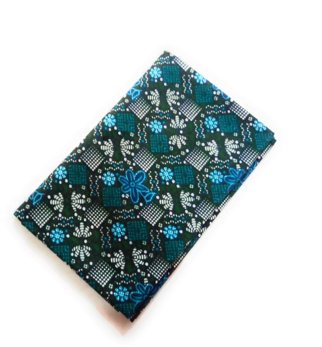 cotton colors Sangu Printed Lungies for Men (Multicolour, Pattern may vary) - Pack of 1_AC7-picture-54