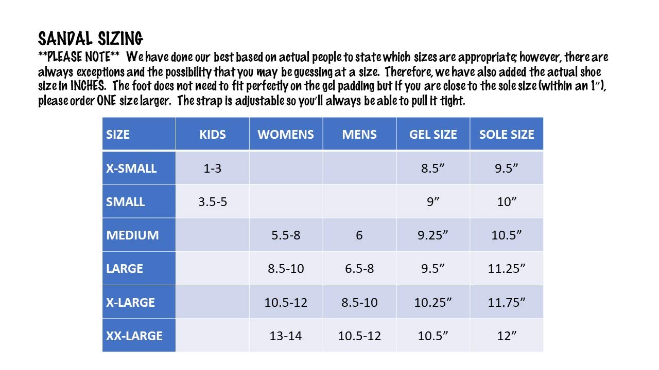 Violet Victoria & Fan Star Custom Personalized SOCCER Slide Sandals - Add your Name and/or Number - XLARGE