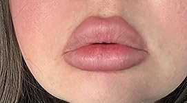 Review Image by Kelsey