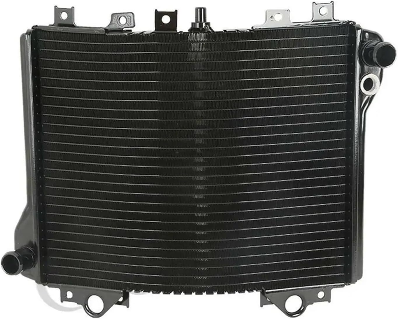 専用 3枚セット がくしゅう Amazon | ZX-25R シートカウル 36042-0012 カワサキ