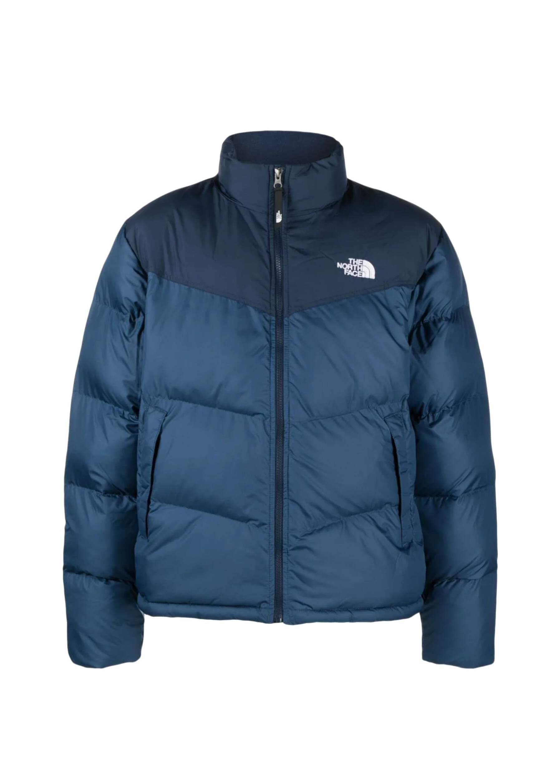 THE NORTH FACE Men's Saikuru Jacket