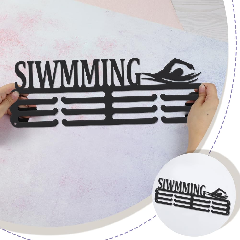 MÉDAILLE NATATION OR 32 MM PERSONNALISÉE pour les clubs et collectivités | Decathlon Pro MÉDAILLE NATATION OR 32 MM PERSONNALISÉE pour les clubs et collectivités | Decathlon Pro