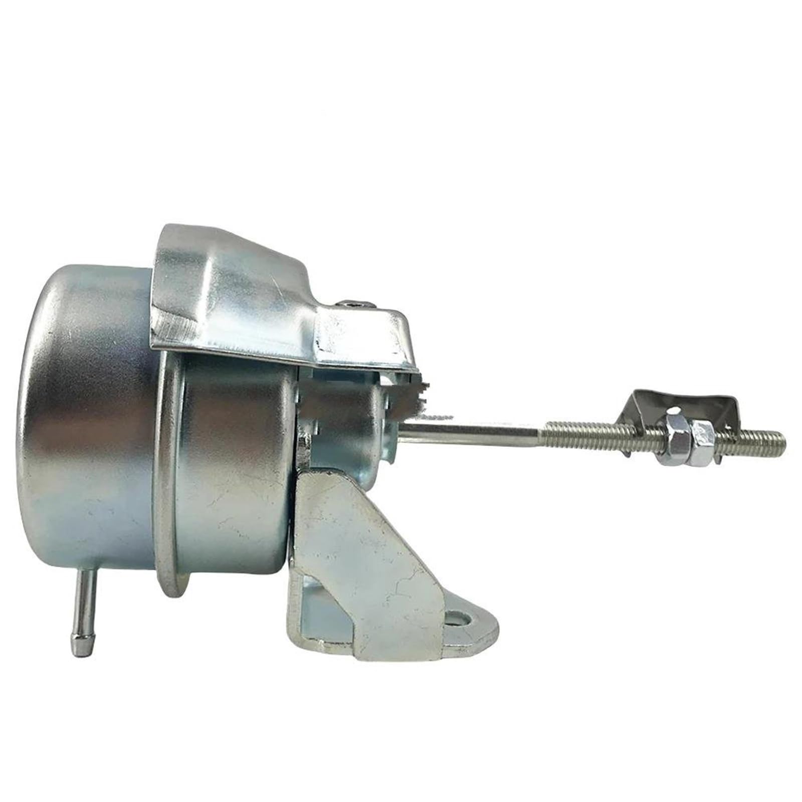 Valvola di bypass Attuatore Turbina BV38 54389880001 Turbo Wastegate 14411-9252R Per Nissan Per Qashqai II 1.6 DCi 96kw R9M 2013-2019