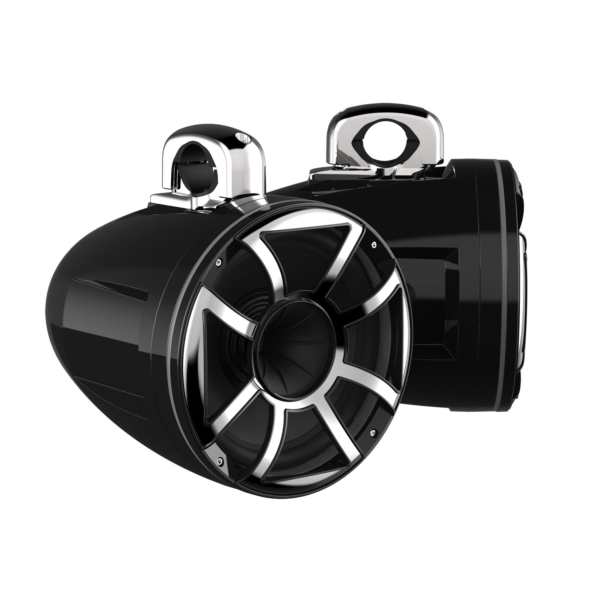 Wet Sounds REV 10 HD 10