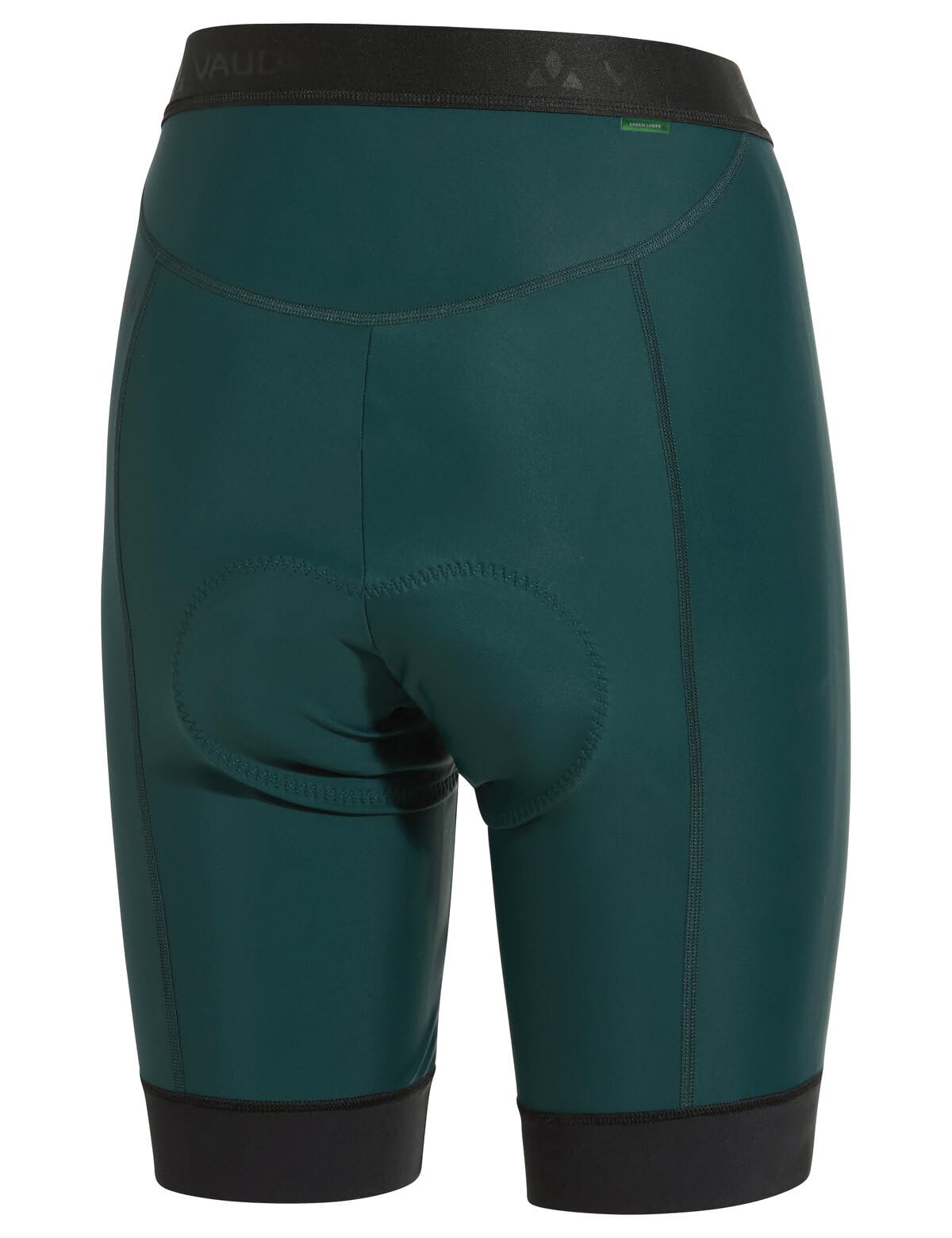VAUDE Hosen Women's Posta Tights