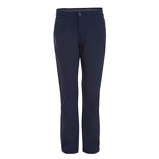 Rohan sale mens trousers Outlet