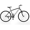 Product Photo 1