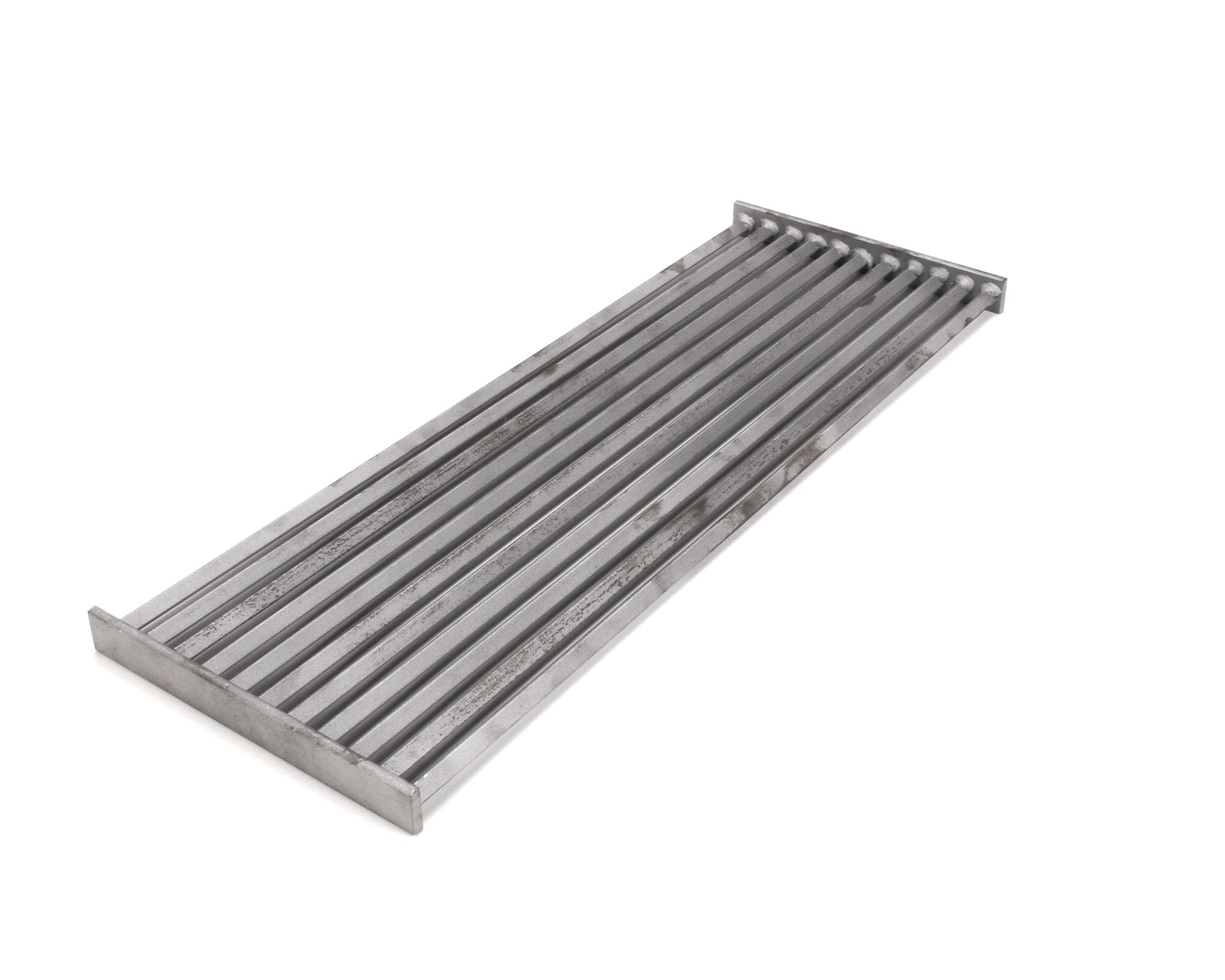 Garland (GARNJ) 6In Ss Leg Assembly