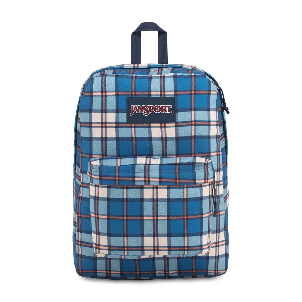 JanSport Superbreak Backpack