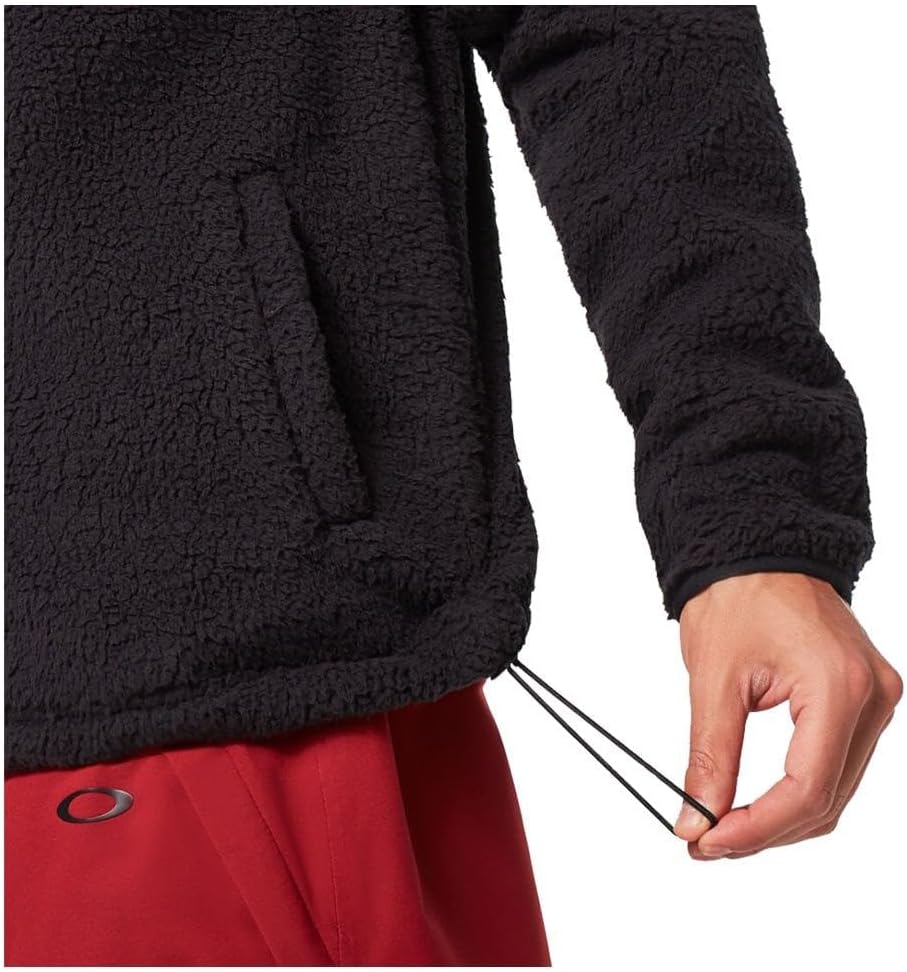 Oakley Unisex Adult Mountain Fire Sherpa