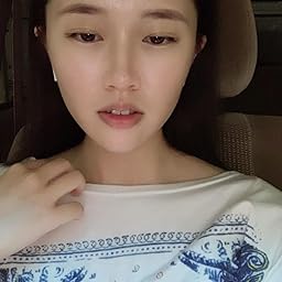 A'pieu Wonder Tension Pact Shades on Sale | emergencydentistry.com