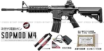 61jxJIcOMjL._AC_UF350,