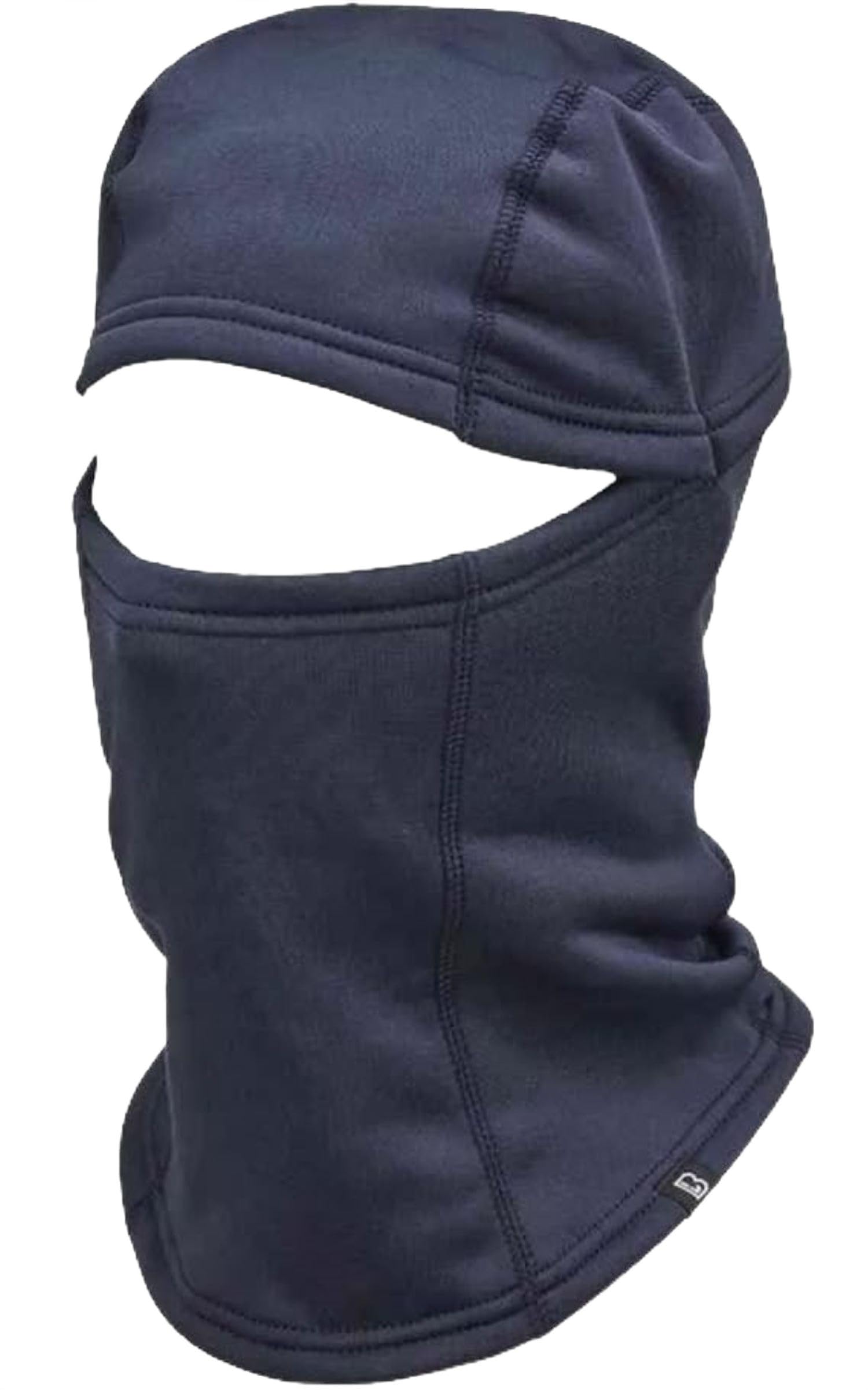 Brandit Storm Balaclava, color: navy, size: OS
