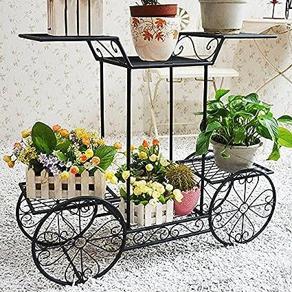 See full amazon price history chart for Teak Wood Art Metal Plant Stand for Indoor Ountdoor, Plant Shelf for Patio Garden Corner Balcony (White) Teak Wood Art Metal Plant Stand for Indoor Ountdoor, Plant Shelf for Patio Garden Corner Balcony (White) (B0D4VLWJ9G) Amazon Price History, Amazon Price Tracker