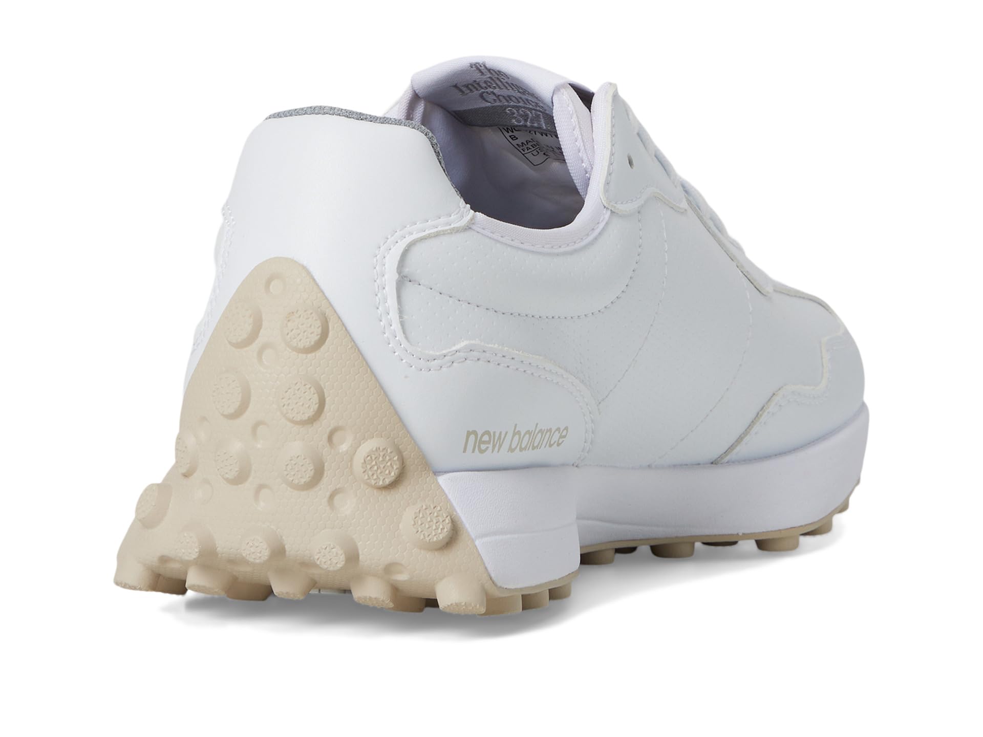 New Balance Zapatos de Golf para Mujer