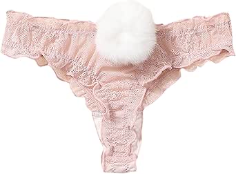 lencería económica