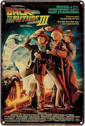 Miniatura 8 de -Fotografía con texto en inglés "Not All Those Who Wander are Lost" - Letrero retro de metal para decoración del hogar, sala de estar, cocina, baño,