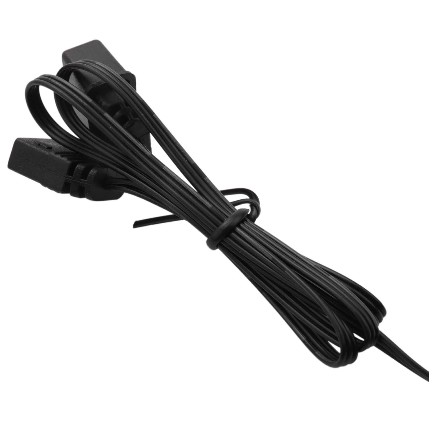 2X Ventilador de Refrigeración Universal GPU 3X90mm ARGB Iluminación de Sincronización 5V Direccionable RGB Silencioso Chasis PCI Tarjeta Gráfica Ventilador Enfriador