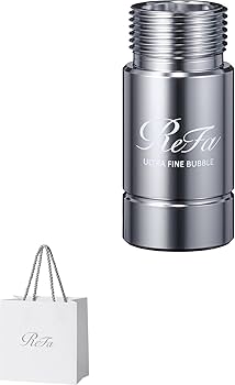 ReFa リファウルトラファインバブルランドリー dinos ReFa/リファ ウルトラファインバブル ランドリー 衣類 服