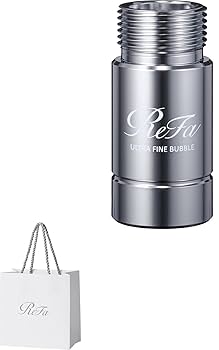 Amazon.co.jp: ReFa Ultra Fine Bubble Laundry / ReFa ULTRA