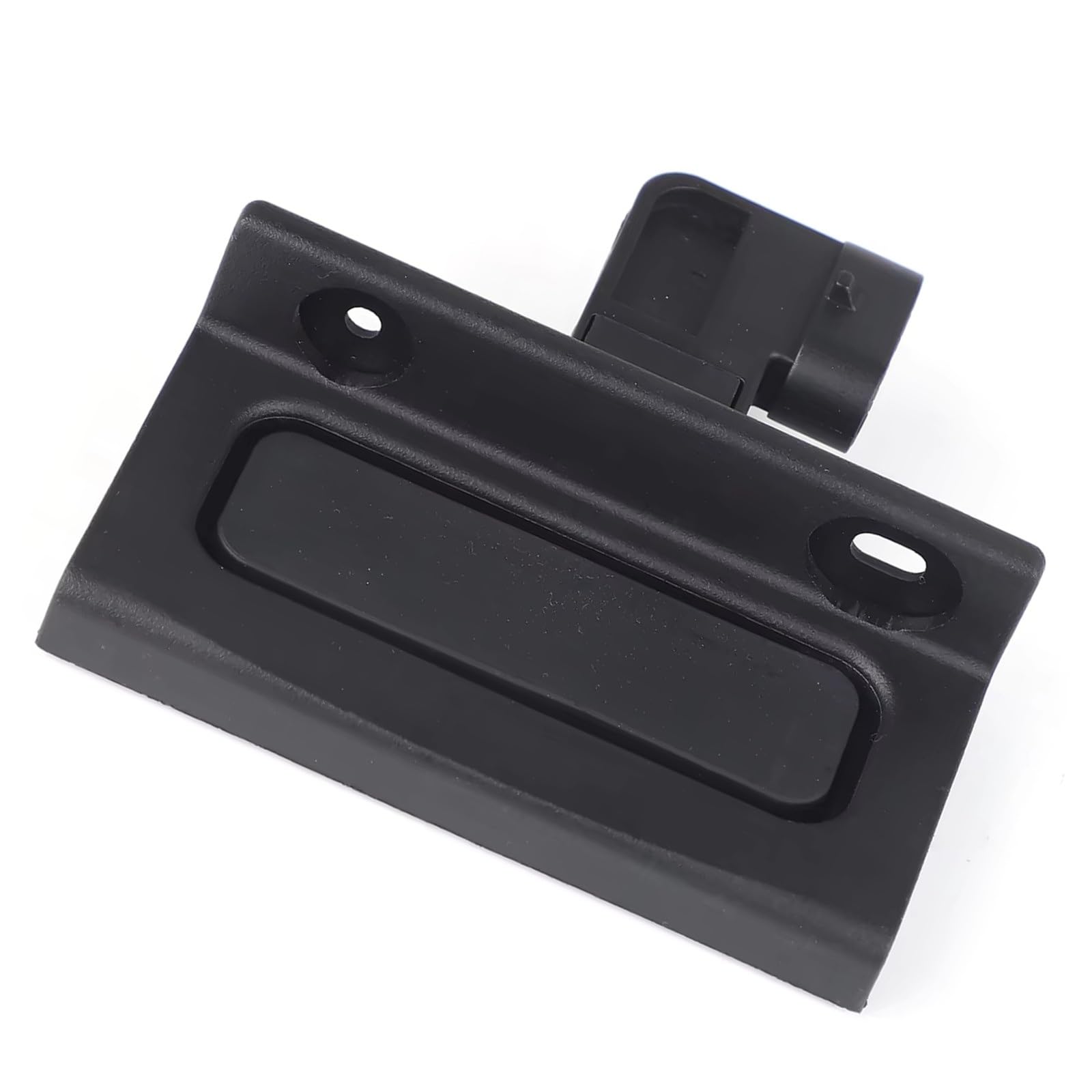 Interrupteur de hayon pour GMC Envoy et XUV 2004-2005 réf 15060932 - 7