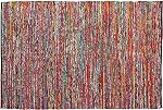 Kitchen Rugs Rectangle