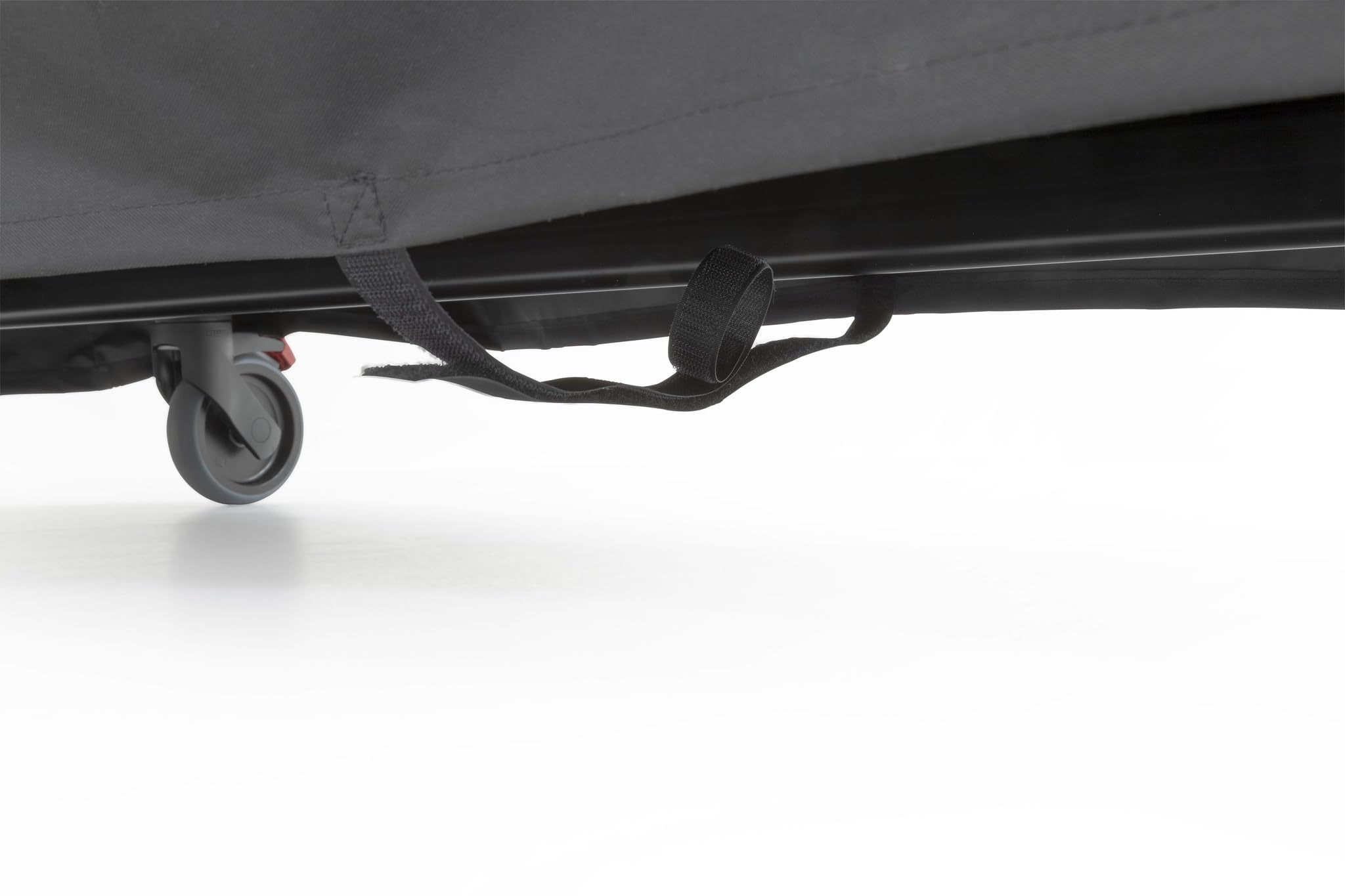 Sponeta Tafeltennistafel SDL Pro outdoor