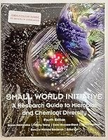 Small World Initiative Research Protocols 4th Ed. 150669697X Book Cover