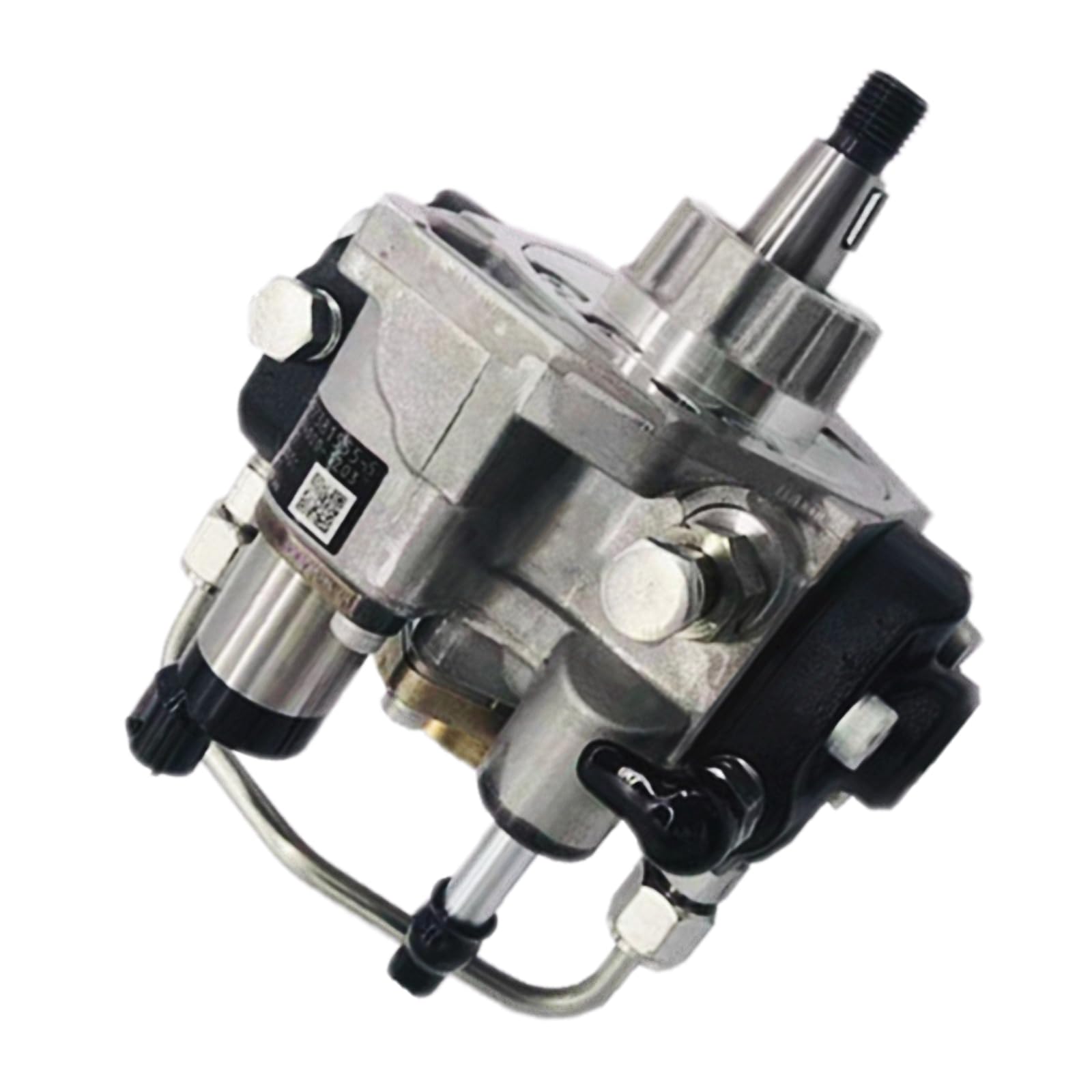 しゅう バイス Hitachi ZX135US Pump, Main Hydraulic | Part Number