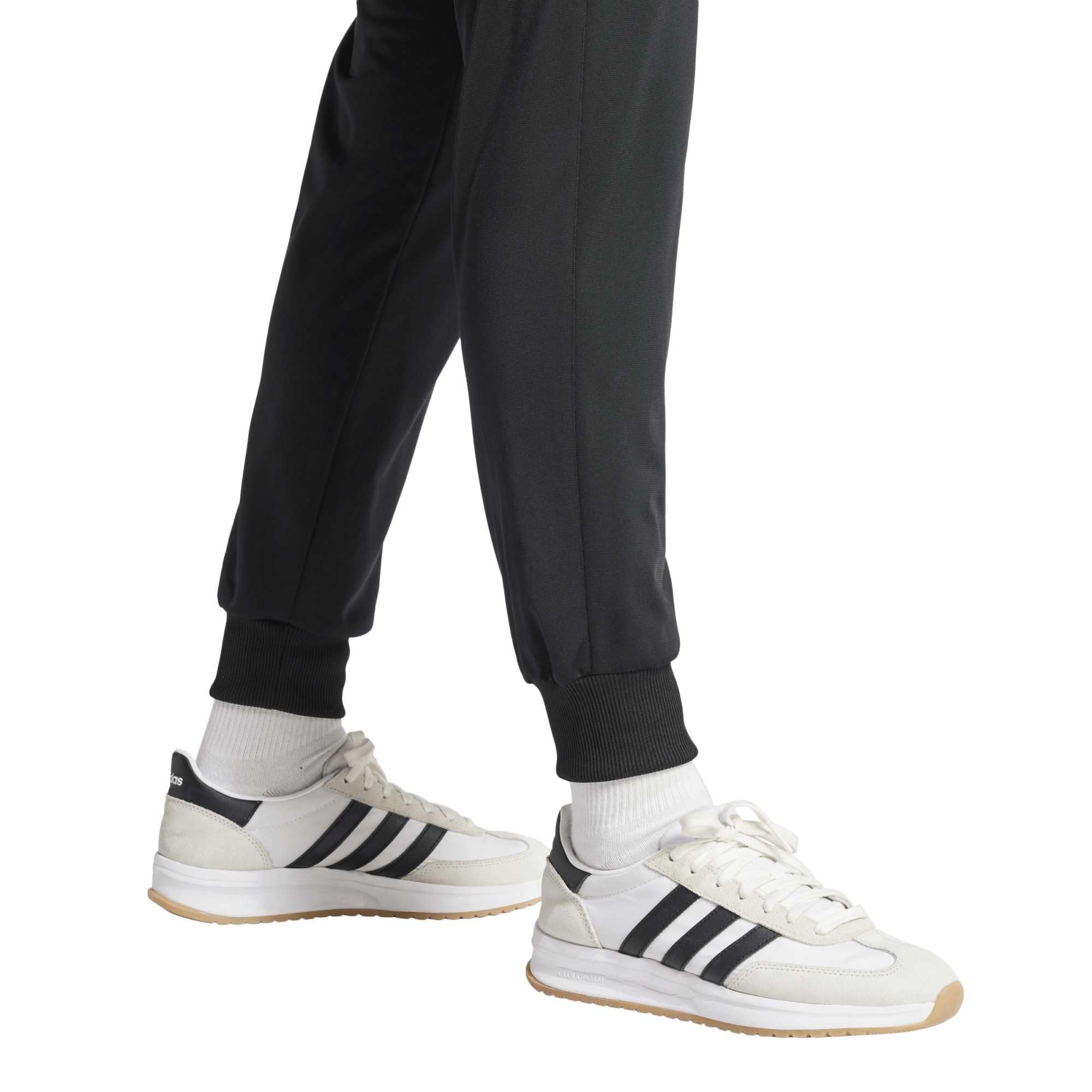 adidas Women's Chándal Essentials Feel Cozy