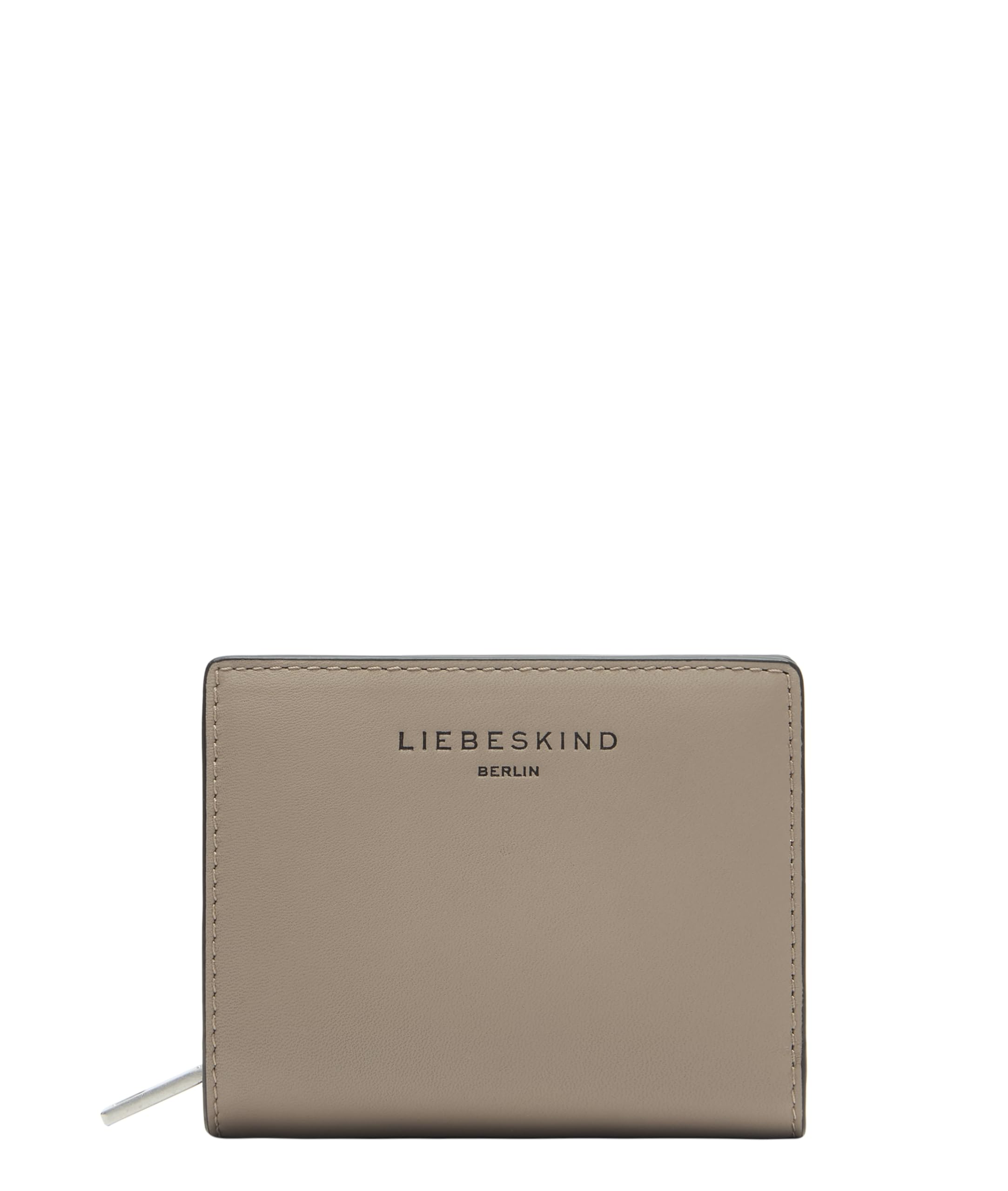 Liebeskind Berlin Thea Wallet M Tokyo Sheep