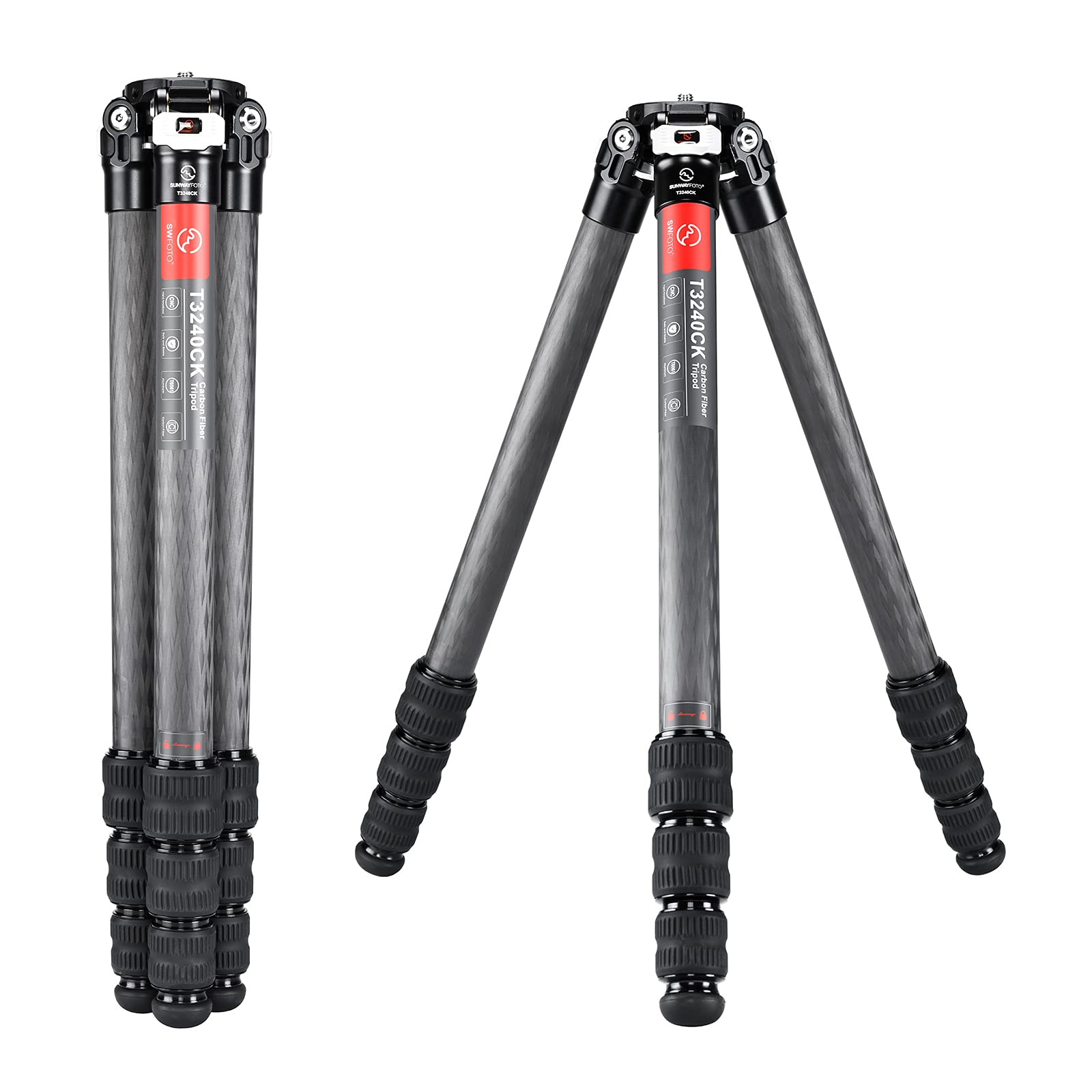 SWIX MACH カーボンSLストック シャフトガード付 115㎝ 新品未使用 SWIX MACH カーボンSLストック シャフトガード付 115㎝ 新品未使用