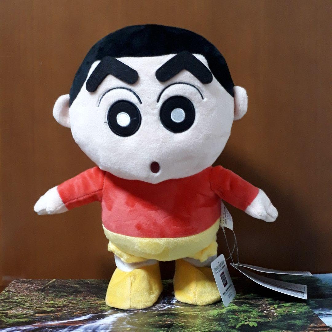 Amazon.co.jp: クレヨン しんちゃん アイスクリームコレクション