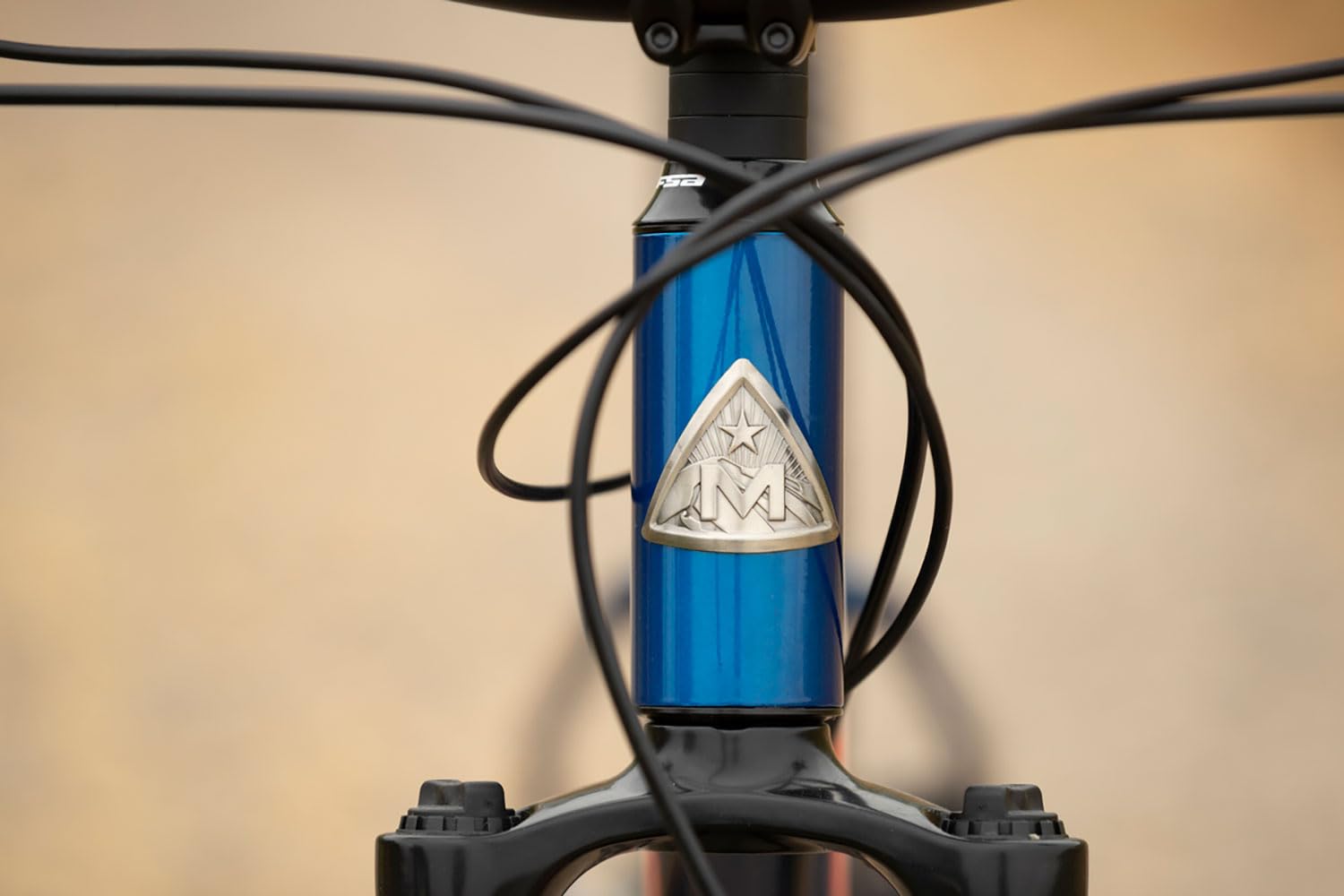 Amazon | MARIN マリン BOLINAS RIDGE-1 マウンテンバイク MTB 21段