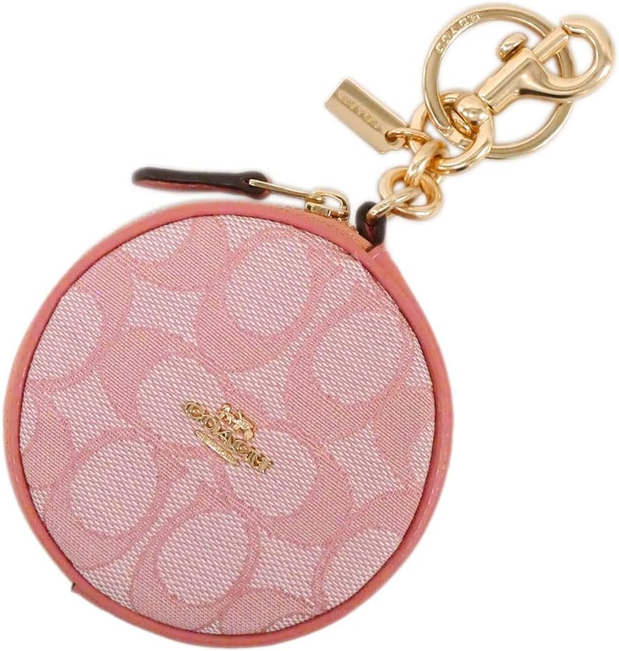 2748】まるころウサギ 天然石 オルゴナイト キーホルダー リス 誕生石