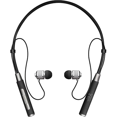 Cuffie stereo wireless pieghevoli