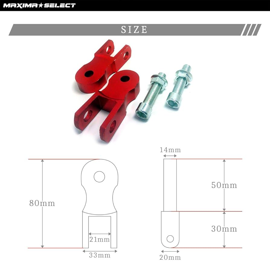 ヒップホップ・ジェネレーション ポライトシェルパール ホイップクリップ2個セット BZ010