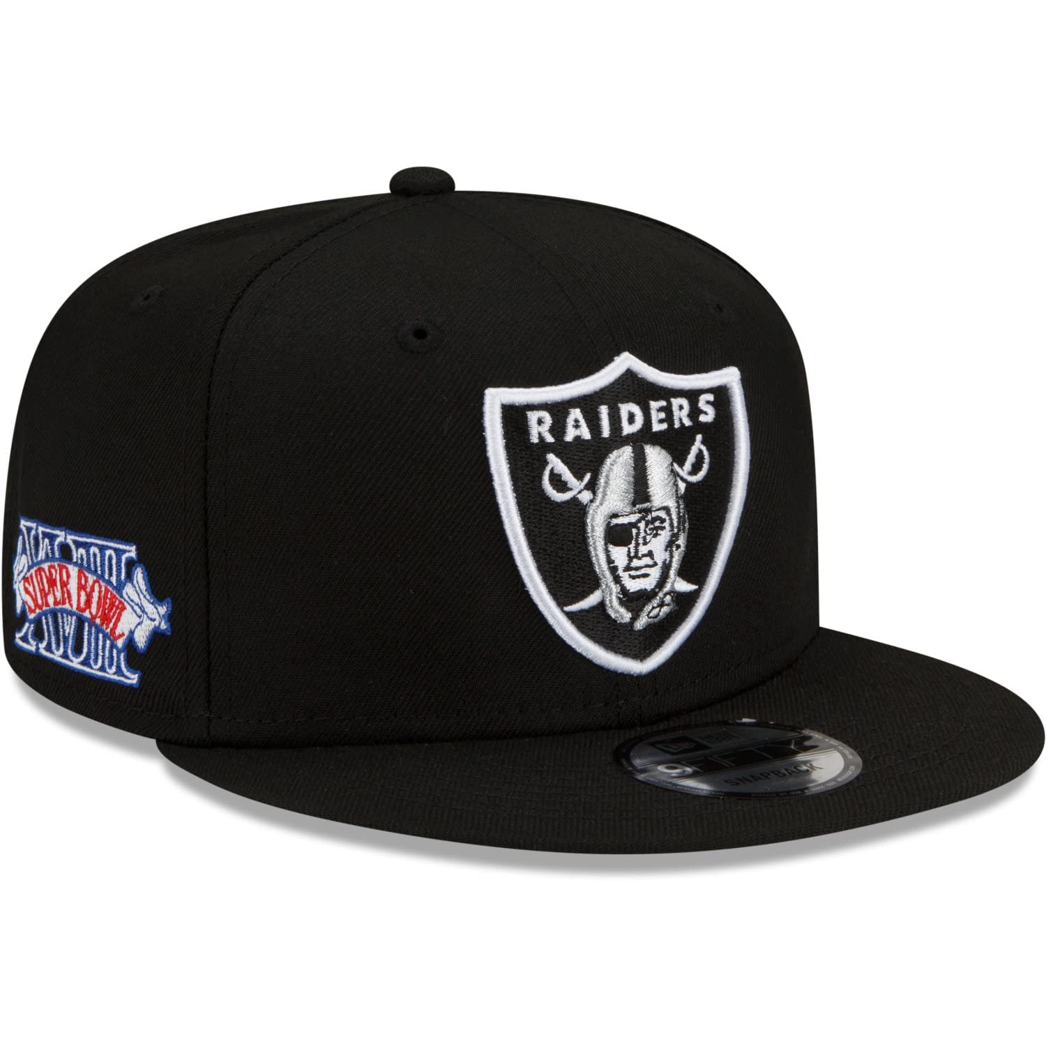LAS VEGAS RAIDERS スナップバックキャップ 楽天市場】NEW ERA ニューエラ スナップバックキャップ 【9FIFTY