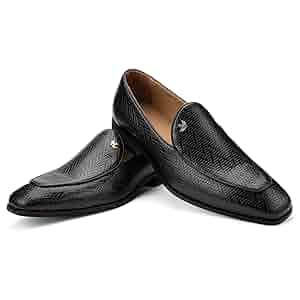 【AAKE】DAILY LOAFER Amazon.com | JITAI Mens Loafers Shoes Slip On Driving Shoes