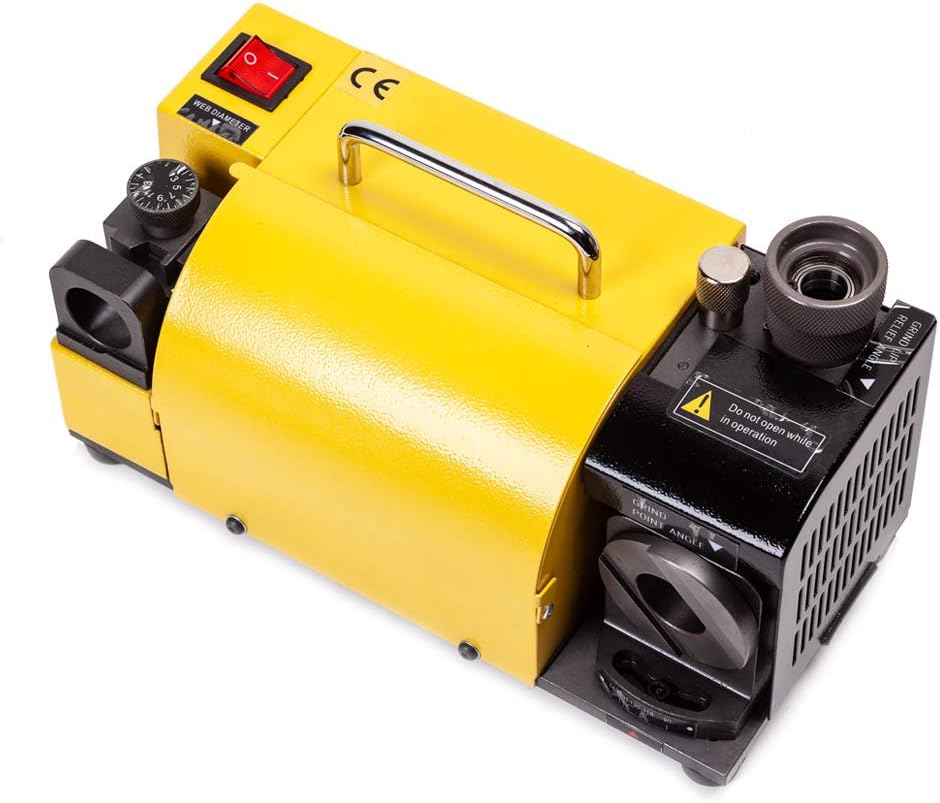 Hatsuyuki/初雪 氷削機 キューブアイススライサー HC-18C-1 (B) 中部