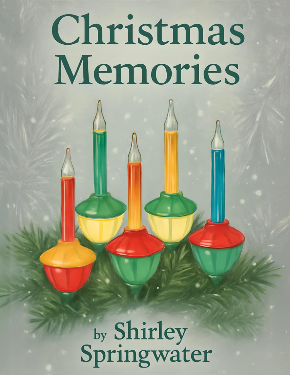 Christmas Memories